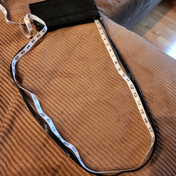 Kate Spade Bag - Picture 8 of 10